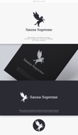 Sauna Supreme_logoA_03.png