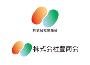 syuuyo (syuuyo)さんの100周年を迎える当社企業ロゴの作成依頼への提案