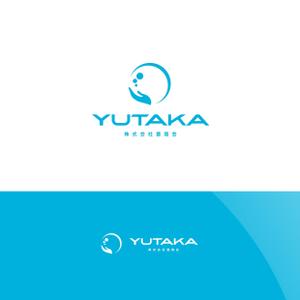 Nyankichi.com (Nyankichi_com)さんの100周年を迎える当社企業ロゴの作成依頼への提案