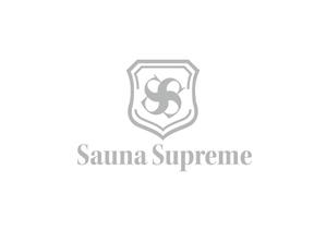 add9suicide (add9suicide)さんのサウナ専用CBD・パッケージ「SS　Sauna Supreme」の文字ロゴへの提案