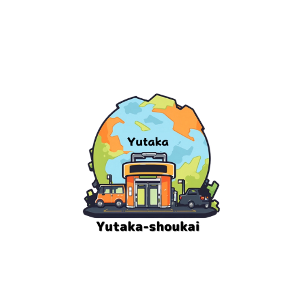 Yutaka-shoukai 3.png