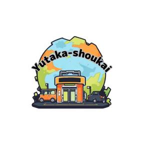 hiroyuki.s (hiro-white)さんの100周年を迎える当社企業ロゴの作成依頼への提案