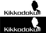 ShielD (kikaku007)さんの通販サイト出品物につけるブランド名(Kikkodoku)のロゴへの提案