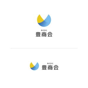delftさんの100周年を迎える当社企業ロゴの作成依頼への提案