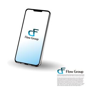 G-crep (gcrep)さんのハイクラス向け人材紹介を行う会社のロゴ制作のお仕事への提案