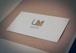 as (asuoasuo)さんの『株式会社UniTY』のロゴへの提案