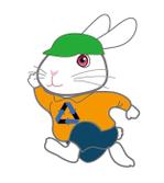 CUBE (cube1)さんの【募集延長いたします】廃棄物処理業「大和エンタープライズ株式会社」のイメージキャラクターデザインへの提案