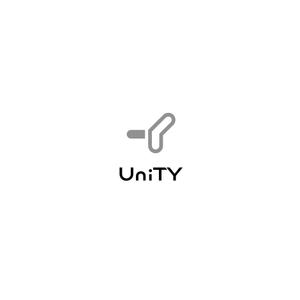tennosenn (tennosenn)さんの『株式会社UniTY』のロゴへの提案