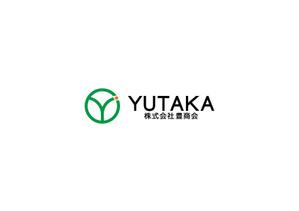loto (loto)さんの100周年を迎える当社企業ロゴの作成依頼への提案