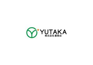 loto (loto)さんの100周年を迎える当社企業ロゴの作成依頼への提案
