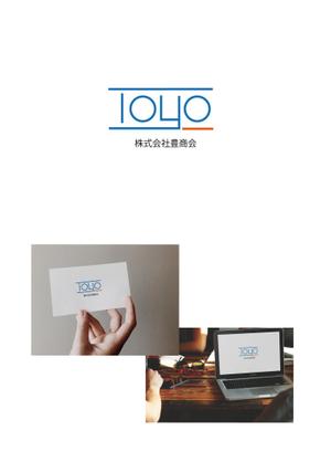gaan (gaan_24)さんの100周年を迎える当社企業ロゴの作成依頼への提案
