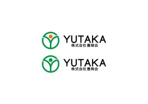 loto (loto)さんの100周年を迎える当社企業ロゴの作成依頼への提案