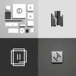 STUDIO-J (uruki)さんの『株式会社UniTY』のロゴへの提案