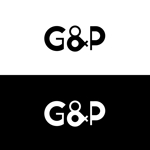 じゅん (nishijun)さんのニュージーランド専門留学エージェント、G & Pのロゴへの提案
