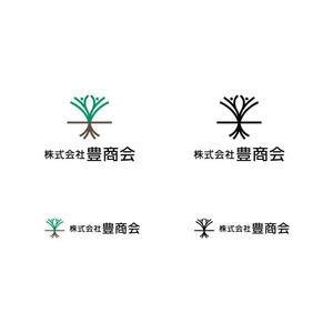 BUTTER GRAPHICS (tsukasa110)さんの100周年を迎える当社企業ロゴの作成依頼への提案