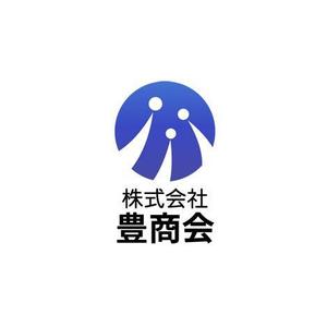 okicha-nel (okicha-nel)さんの100周年を迎える当社企業ロゴの作成依頼への提案
