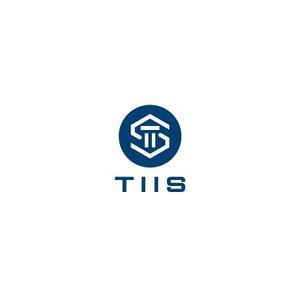 ol_z (ol_z)さんのTIIS認証のロゴへの提案