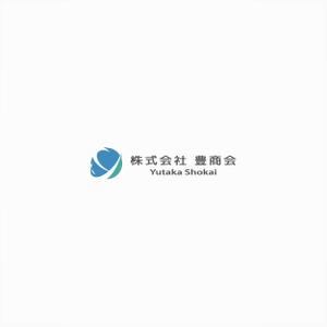 yyboo (yyboo)さんの100周年を迎える当社企業ロゴの作成依頼への提案