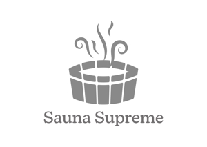 tora (tora_09)さんのサウナ専用CBD・パッケージ「SS　Sauna Supreme」の文字ロゴへの提案