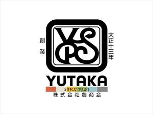 JOB-AID (neon-tani)さんの100周年を迎える当社企業ロゴの作成依頼への提案