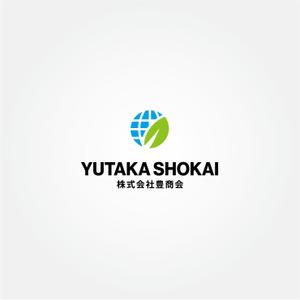 tanaka10 (tanaka10)さんの100周年を迎える当社企業ロゴの作成依頼への提案