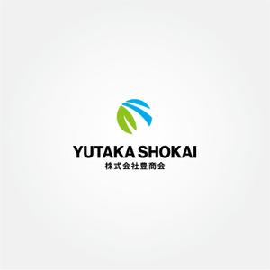 tanaka10 (tanaka10)さんの100周年を迎える当社企業ロゴの作成依頼への提案