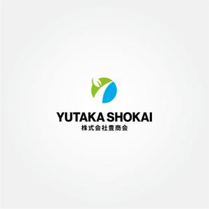 tanaka10 (tanaka10)さんの100周年を迎える当社企業ロゴの作成依頼への提案