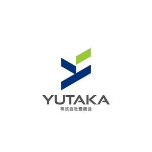 maharo77 (maharo77)さんの100周年を迎える当社企業ロゴの作成依頼への提案