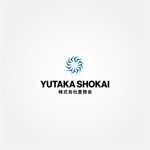 tanaka10 (tanaka10)さんの100周年を迎える当社企業ロゴの作成依頼への提案
