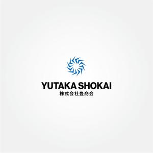 tanaka10 (tanaka10)さんの100周年を迎える当社企業ロゴの作成依頼への提案