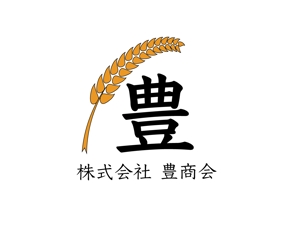 maimiuken (maimiuken)さんの100周年を迎える当社企業ロゴの作成依頼への提案