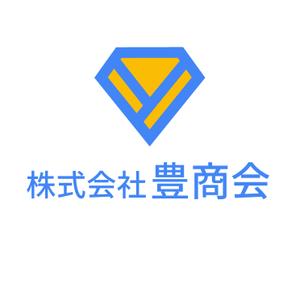 emilys (emilysjp)さんの100周年を迎える当社企業ロゴの作成依頼への提案