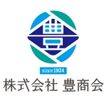 MIZUNA STUDIO (naspo)さんの100周年を迎える当社企業ロゴの作成依頼への提案