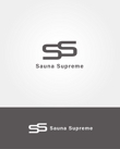 SS-Sauna Supreme_logo_D_1.jpg