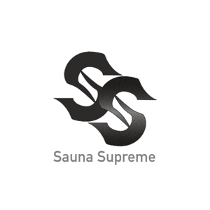 Kodamaro (ayana0109)さんのサウナ専用CBD・パッケージ「SS　Sauna Supreme」の文字ロゴへの提案