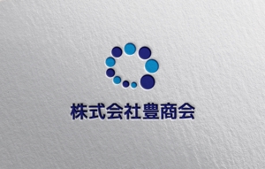 YF_DESIGN (yusuke_furugen)さんの100周年を迎える当社企業ロゴの作成依頼への提案