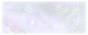 小島やよい (YAYO)さんの美しい自然　イラスト・または写真加工【氷（または雪）の結晶】への提案