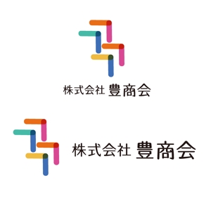 kokekokeko (kokekokekokeko)さんの100周年を迎える当社企業ロゴの作成依頼への提案