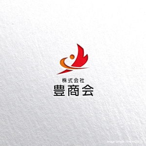 tsugami design (tsugami130)さんの100周年を迎える当社企業ロゴの作成依頼への提案