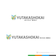 YS logo-02.jpg