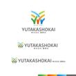 YS logo-04.jpg