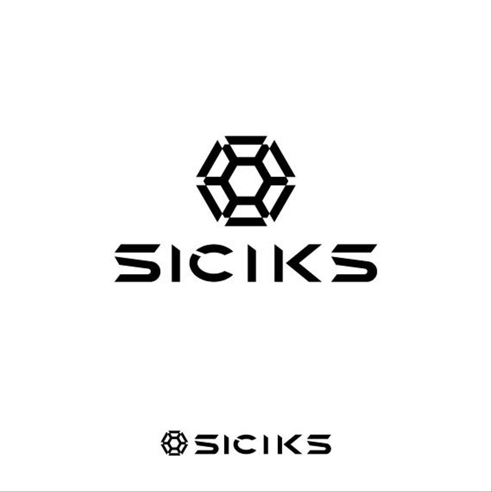 logo_SICKS_koo.png