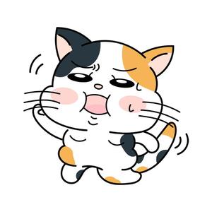 AKI (aki_3939)さんのキャラクターデザイン募集への提案
