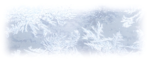mii-sep (mii-sep)さんの美しい自然　イラスト・または写真加工【氷（または雪）の結晶】への提案