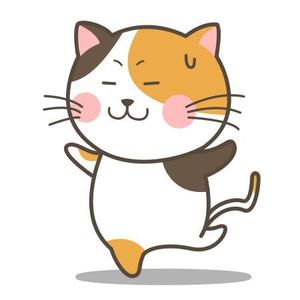 MSS01 (MSS01)さんのキャラクターデザイン募集への提案