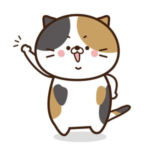 sachi (sachi-365)さんのキャラクターデザイン募集への提案