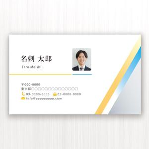 ハナトラ (hanatora)さんの不動産賃貸業の名刺作成への提案