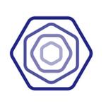 大西康雄 (PALLTER)さんの葬儀ブランドのロゴ（参考ロゴあり）への提案