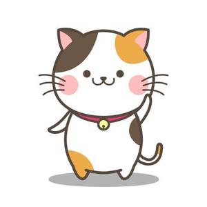 MSS01 (MSS01)さんのキャラクターデザイン募集への提案