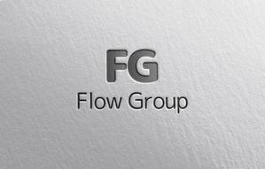 YF_DESIGN (yusuke_furugen)さんのハイクラス向け人材紹介を行う会社のロゴ制作のお仕事への提案